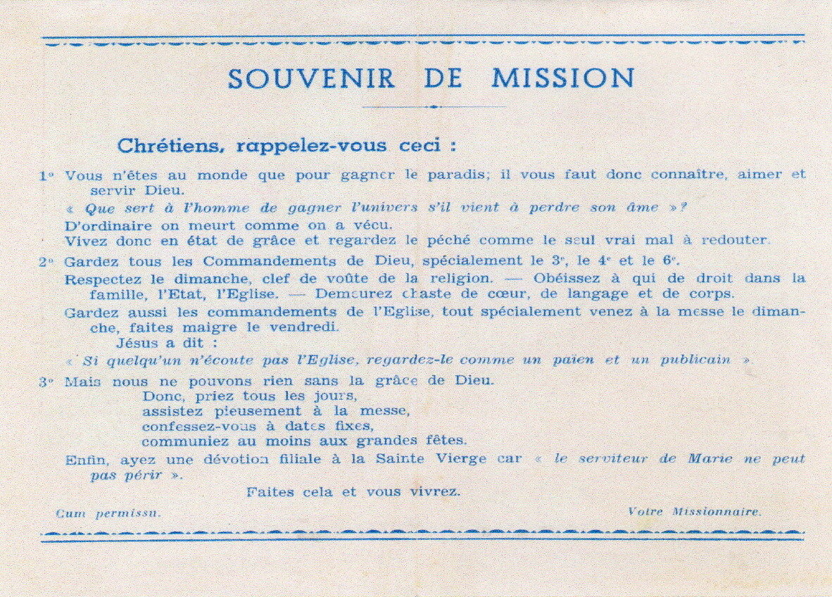 Mission-souvenir.jpg