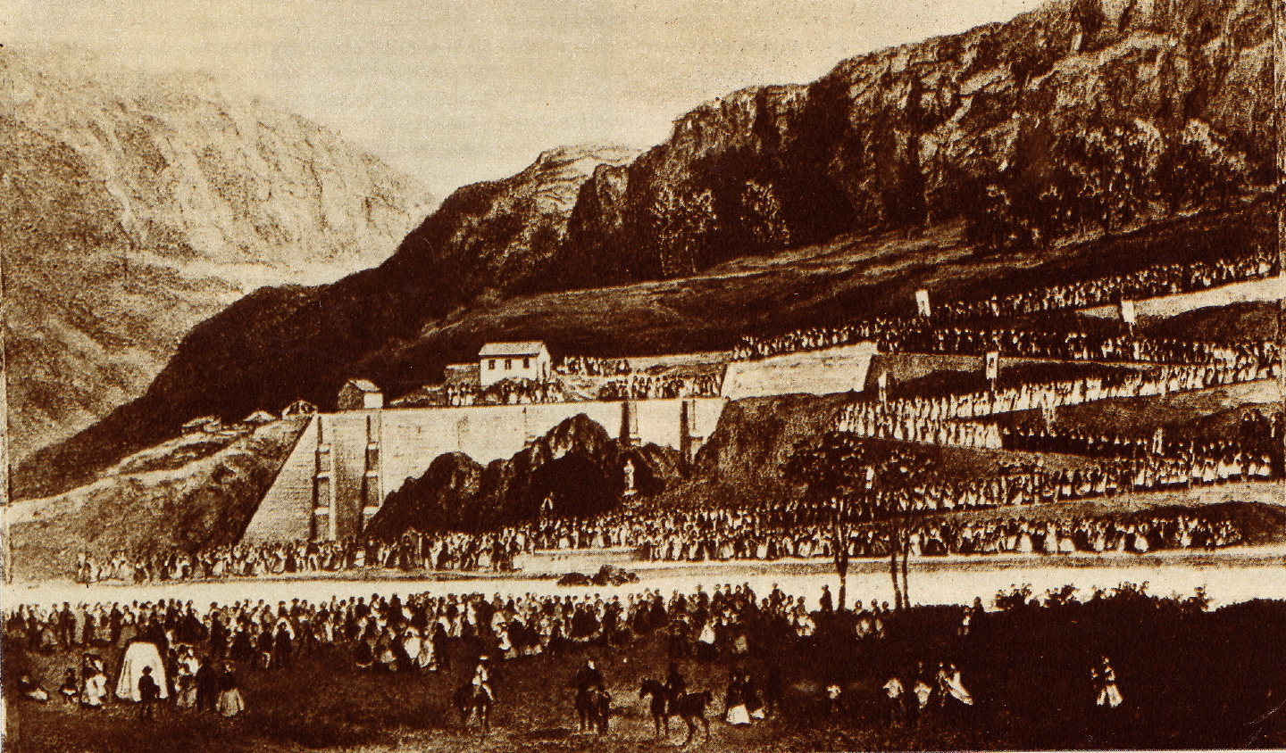 Montagne64-2.jpg