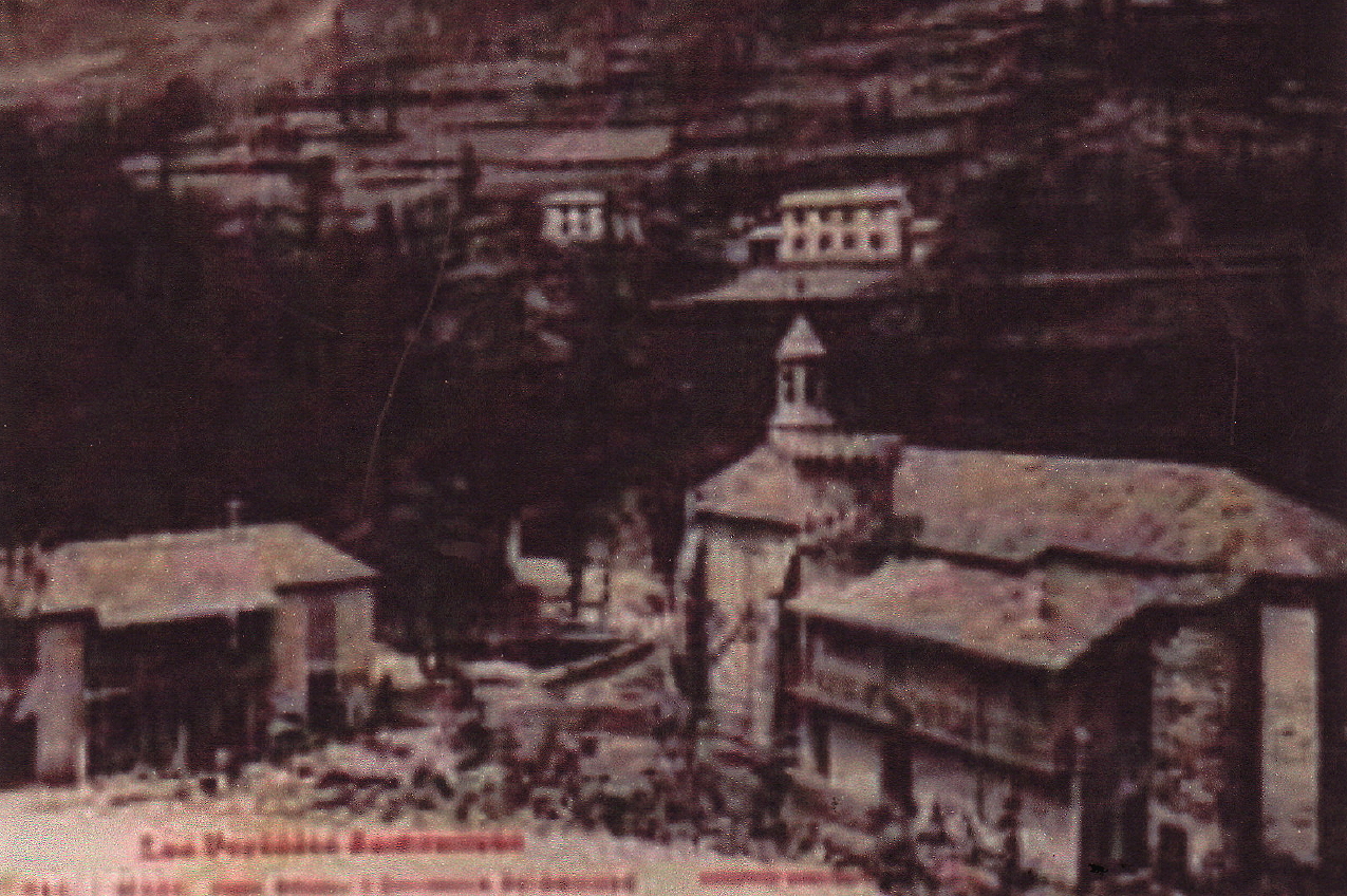 Montcalm2.jpg