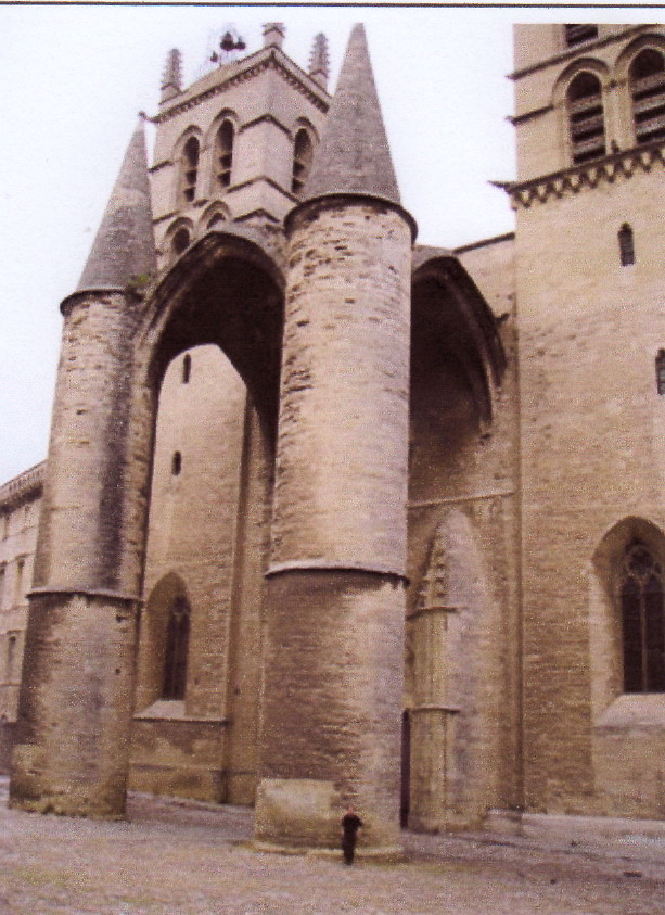 Montpellier2.jpg