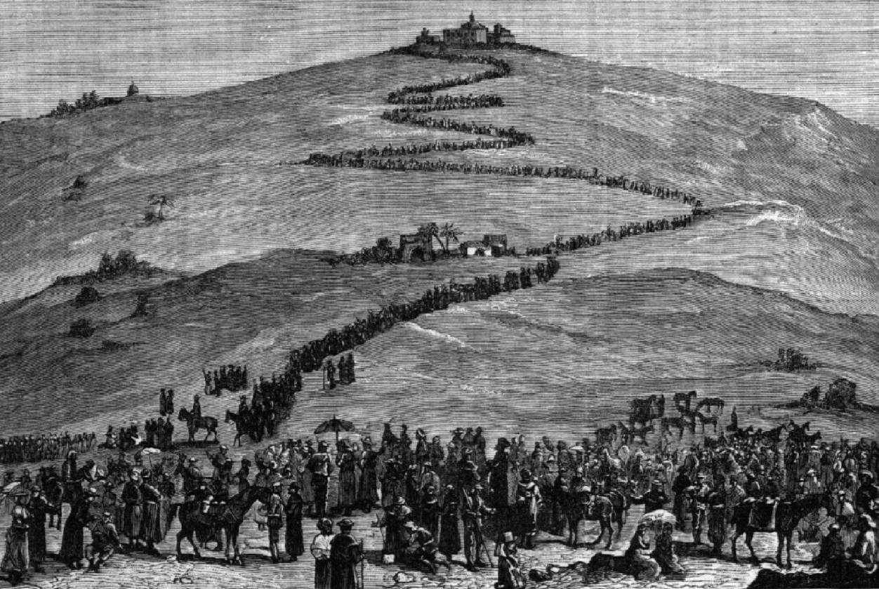 Mt-Carmel.jpg