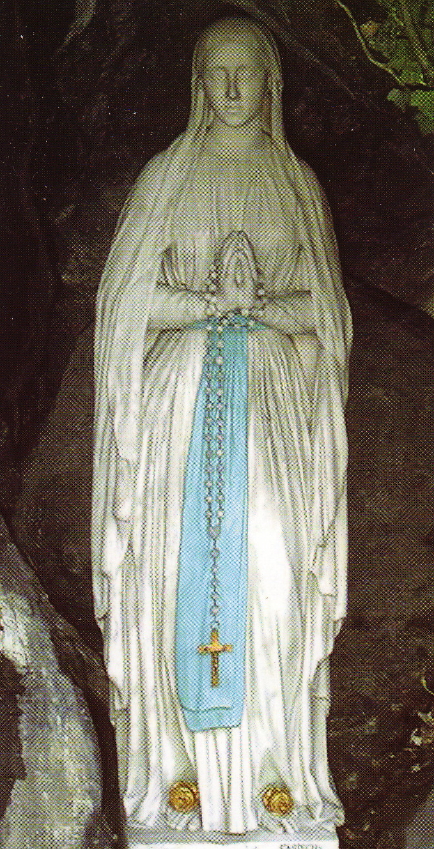 N-D-Lourdes2.jpg