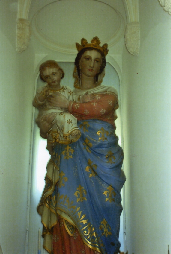 N-D-des-Anges.jpg