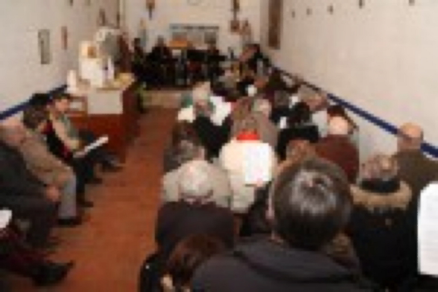 ND-Braconne2-13.jpg