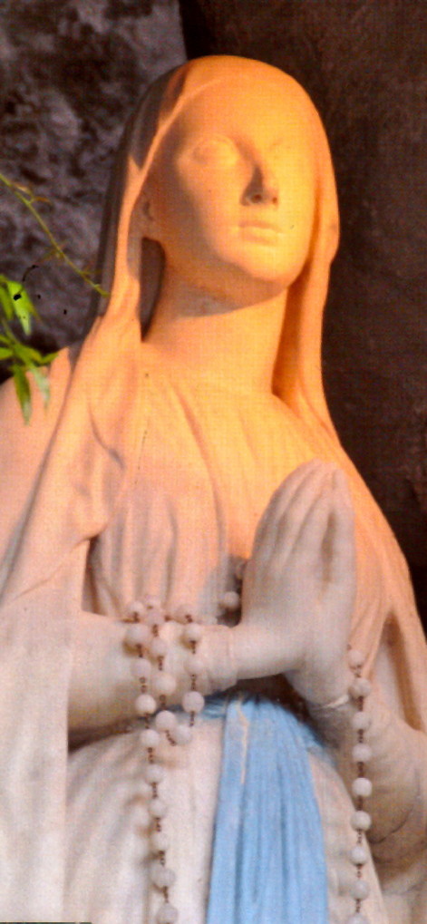 ND-Lourdes3.jpg