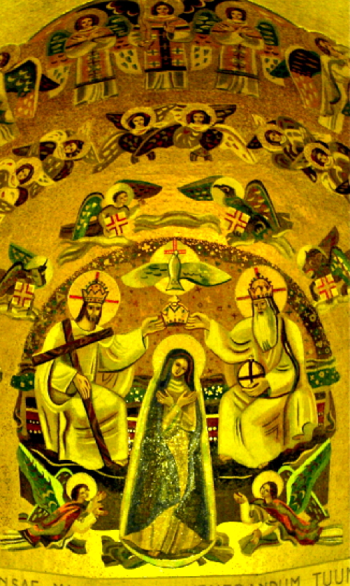 ND-Trinite-couronne.jpg