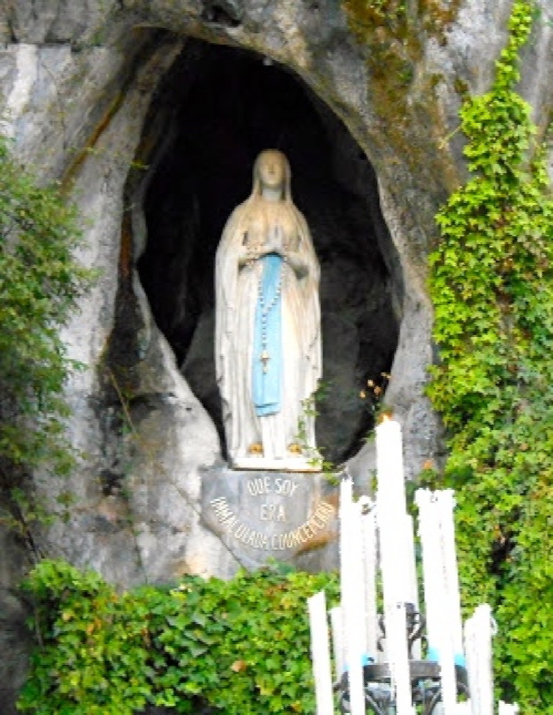 ND-de-Lourdes.jpg