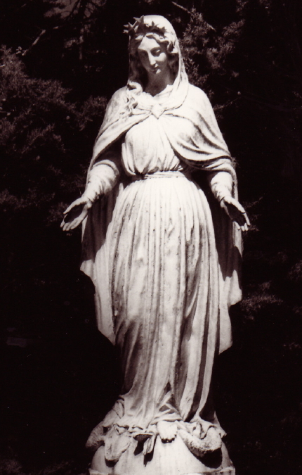 Notre-Dame2.jpg