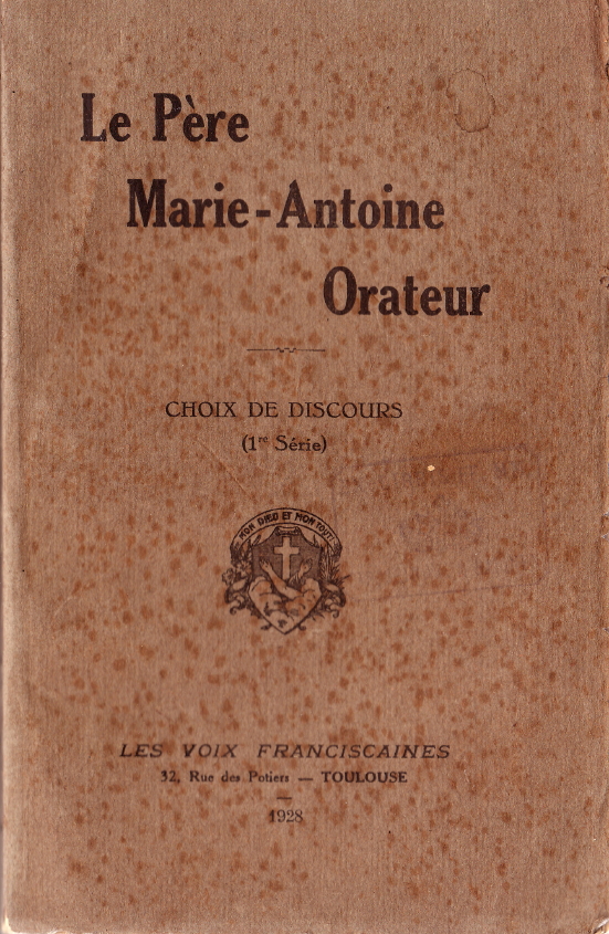 Orateur2.jpg