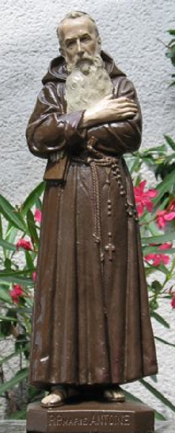 PMA-Corneille.jpg