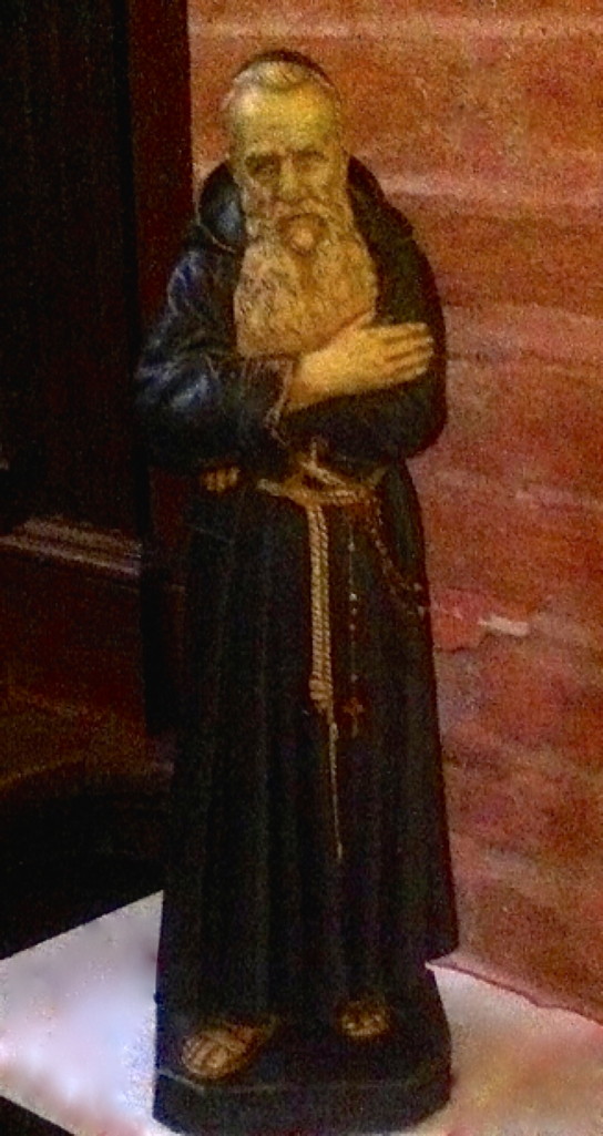 PMA-Corneille2.jpg