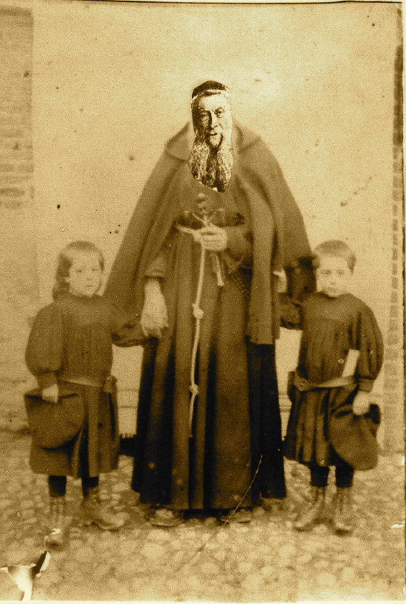 PMA-Enfants4.jpg