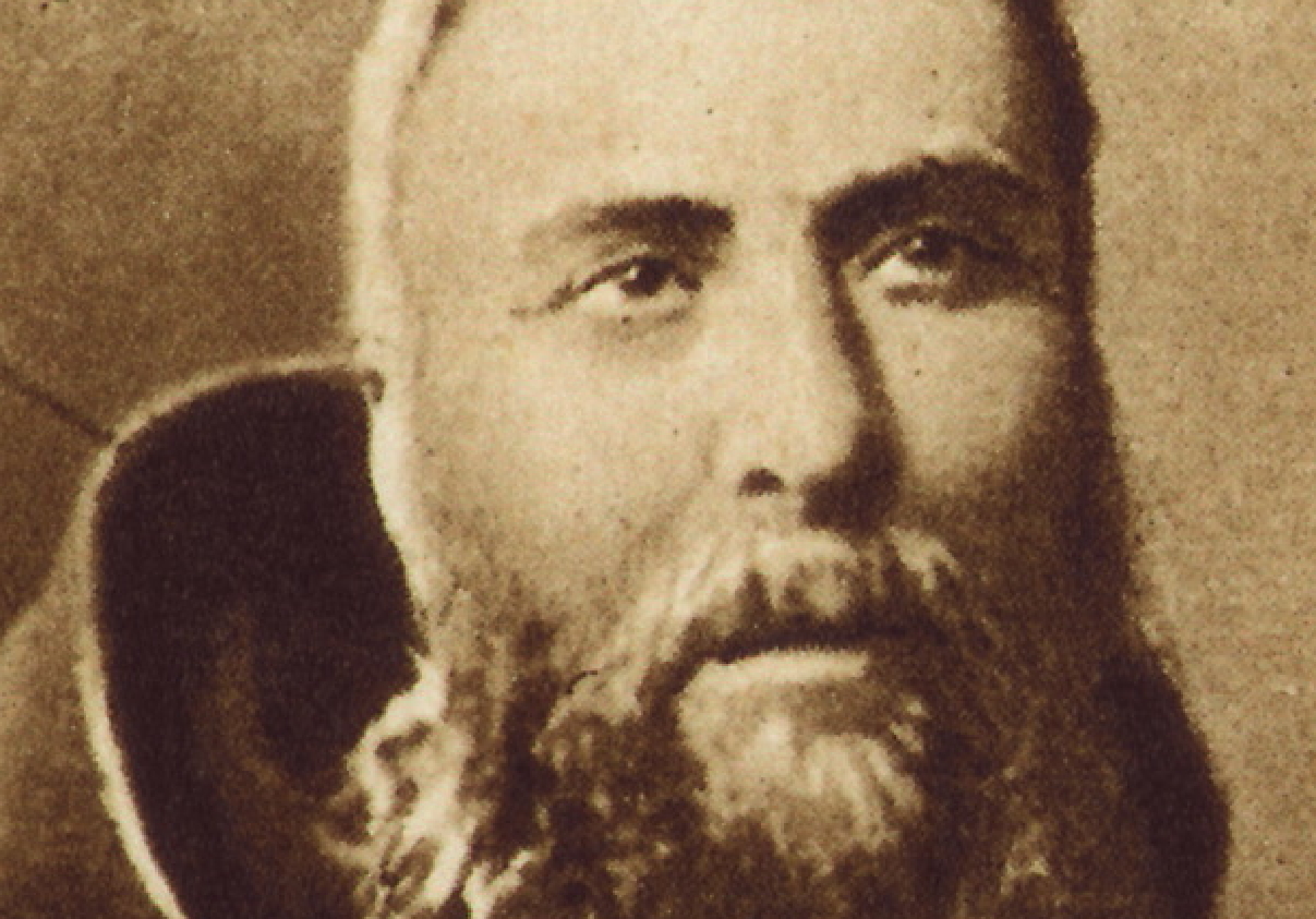 PMA-Jeunecoupe.jpg