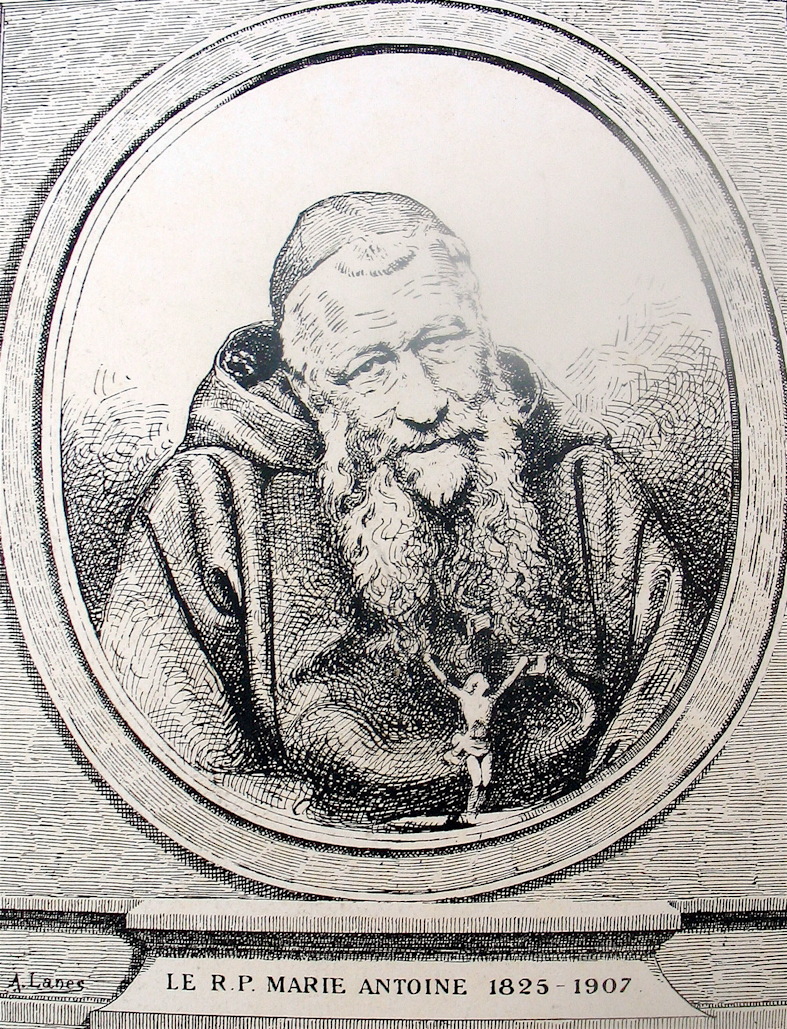 PMA-Lannes.jpg