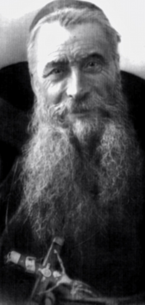 PMA-LeSaint-vertical.jpg