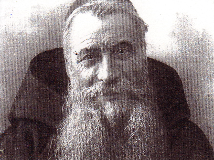 PMA-LeSaint.jpg