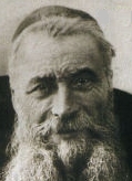 PMA-LeSaint3.jpg