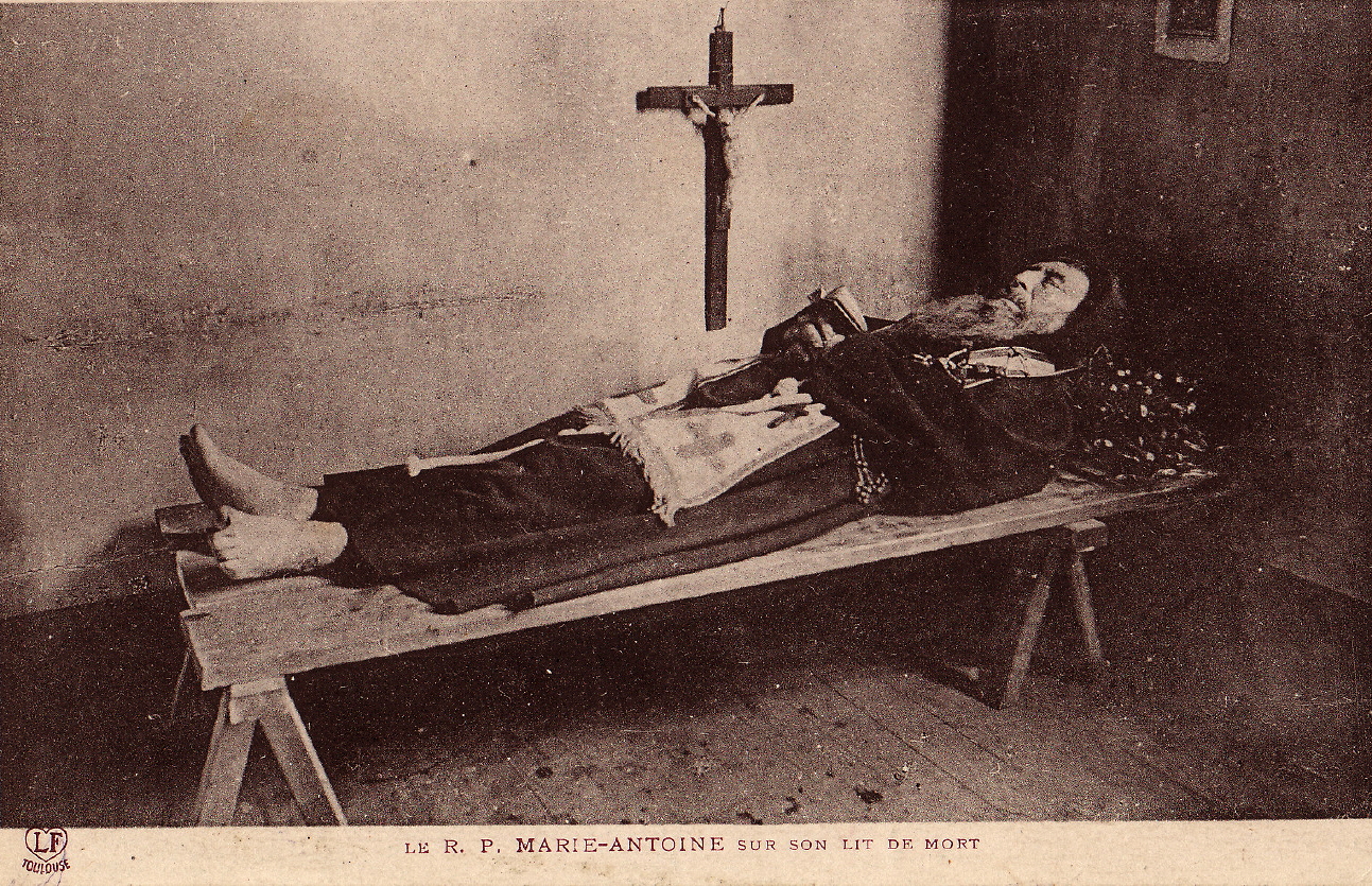 PMA-Mort2a.jpg