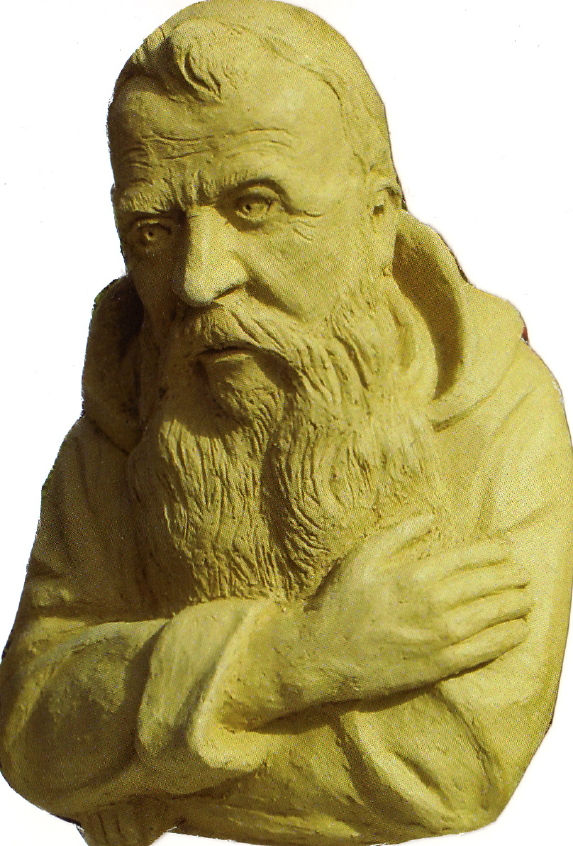 PMA-Pascuito.jpg