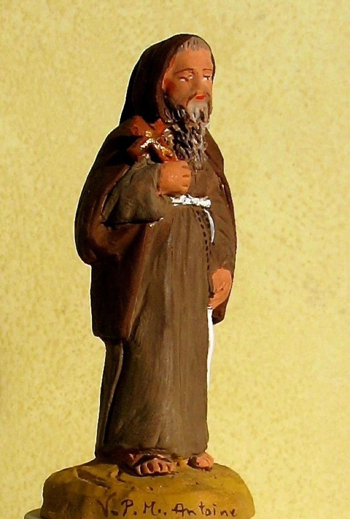 PMA-Santon.jpg