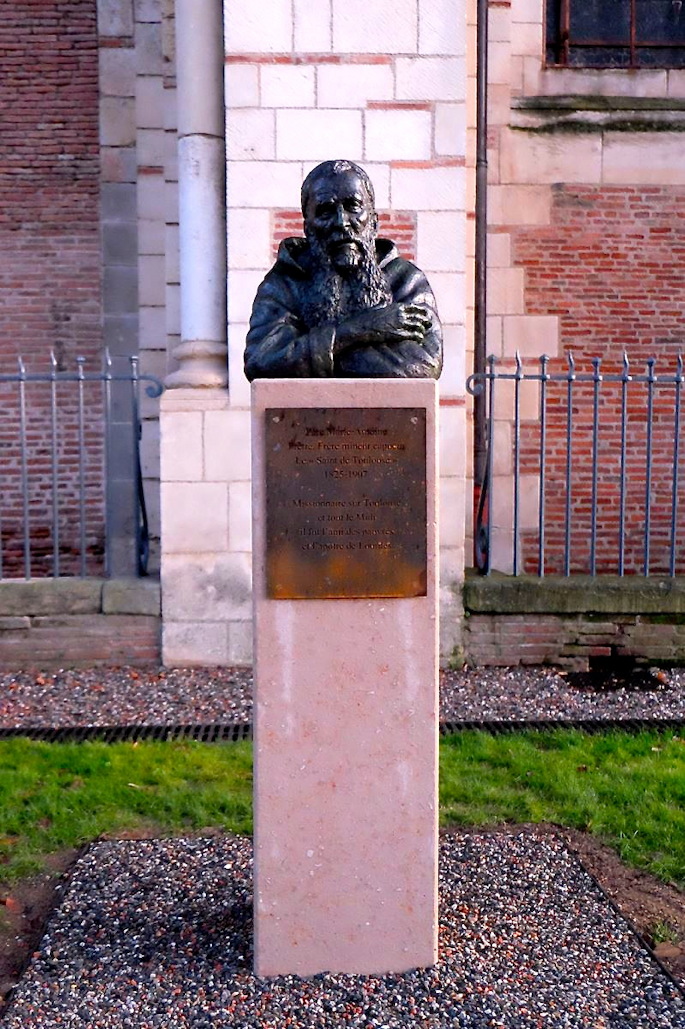 PMA-StSernin.jpg