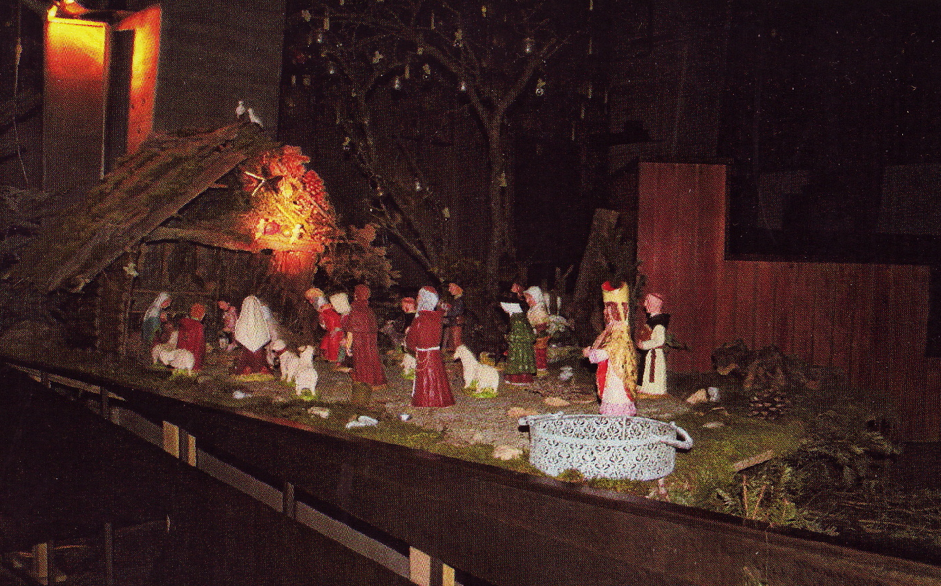 PMA-creche.jpg