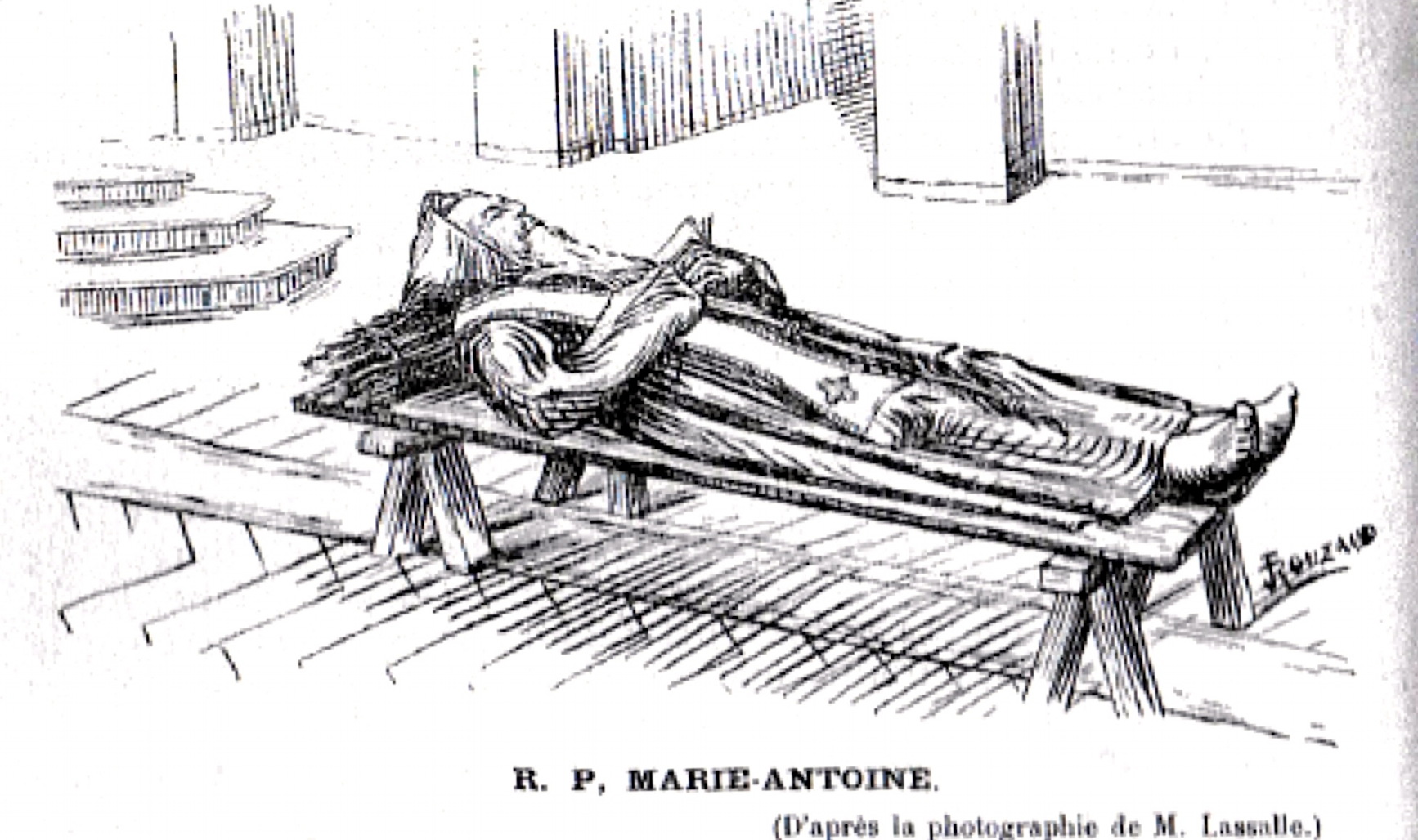PMA-dessin-1907.jpg