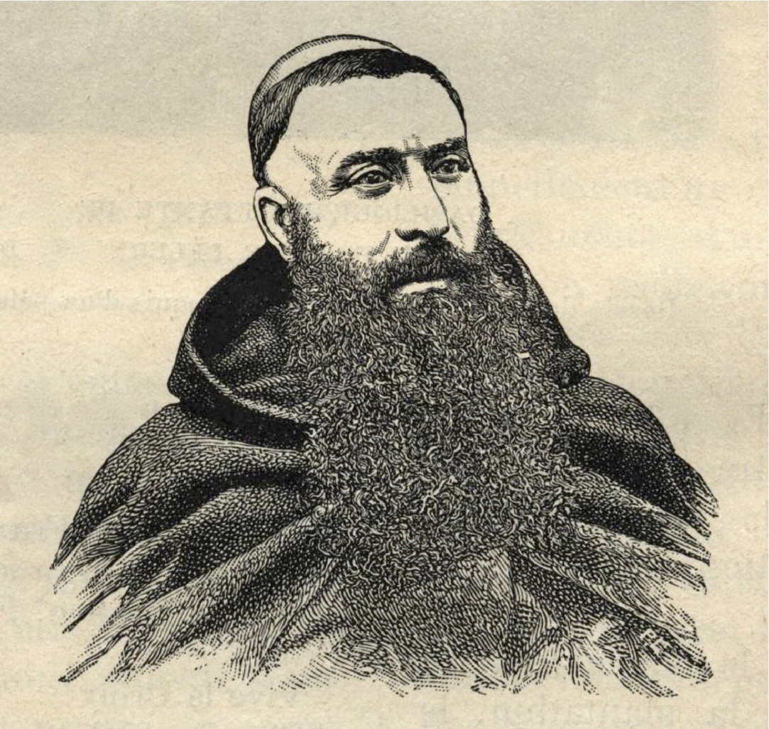 PMA-portrait1882.jpg