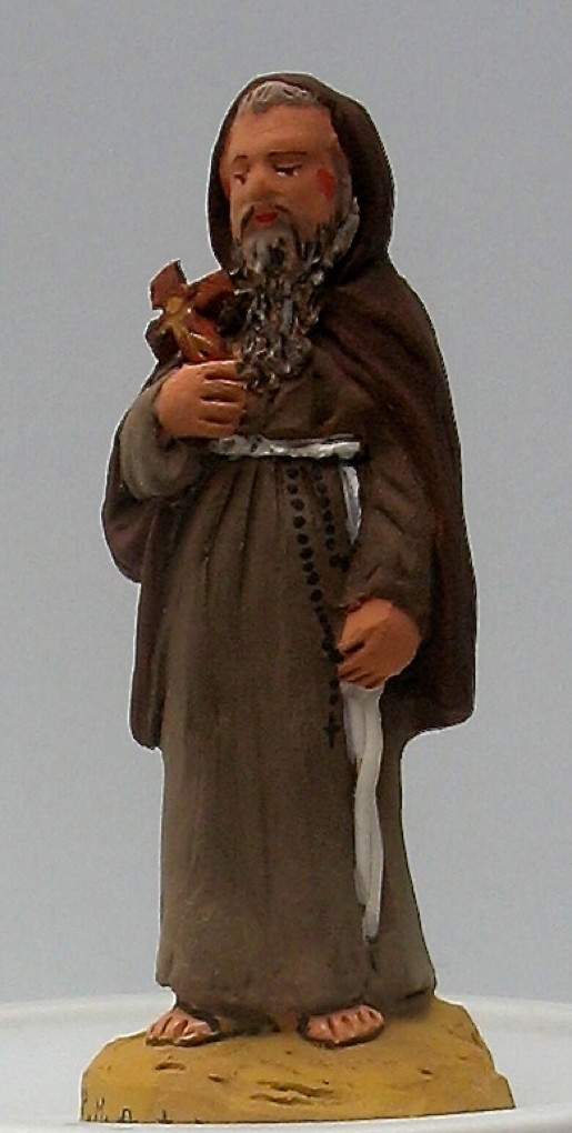 PMA-santon14.jpg