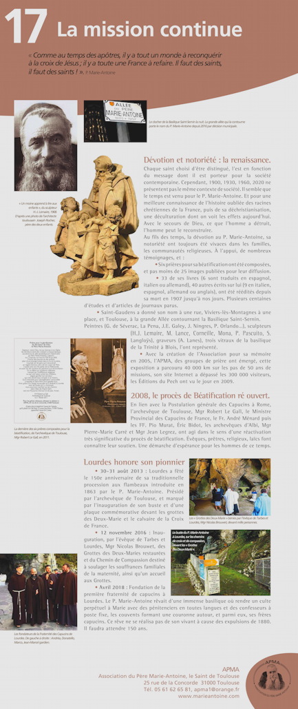 Panneau17Mission.jpg