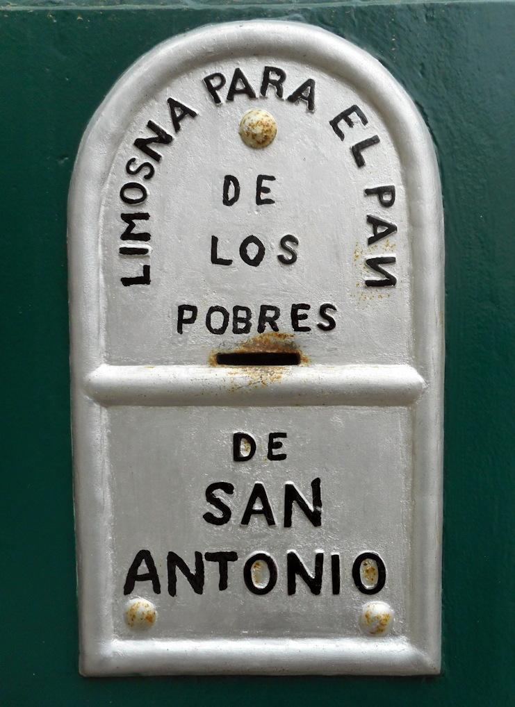 Pao-dos-pobres.jpg