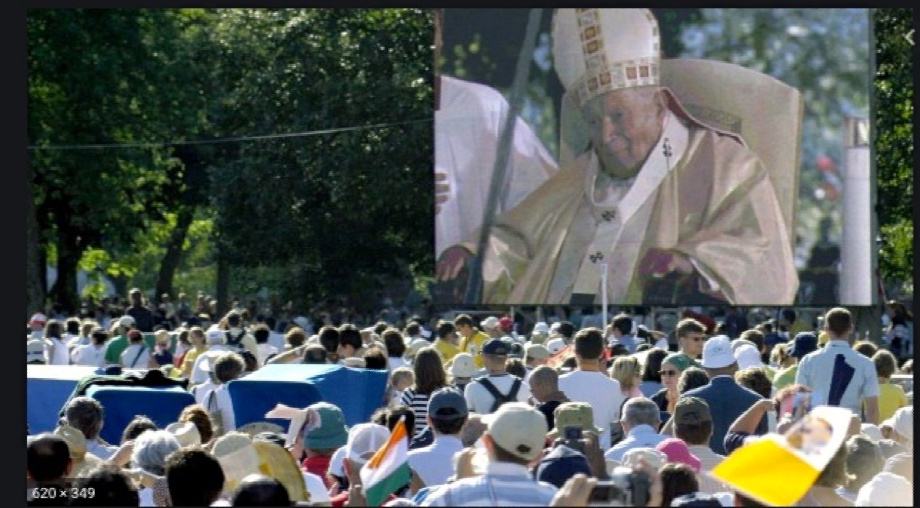 Pape-Lourdes08.jpg