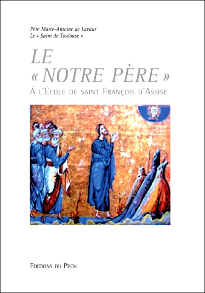 Pater-Une2.jpg