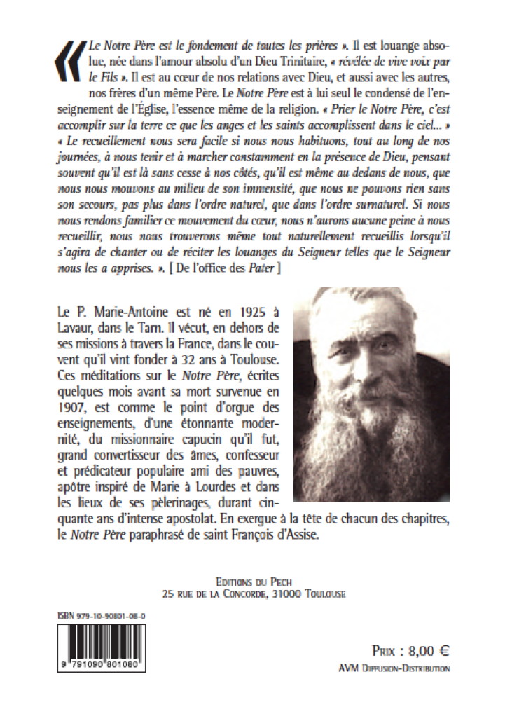 Pater4-site.jpg