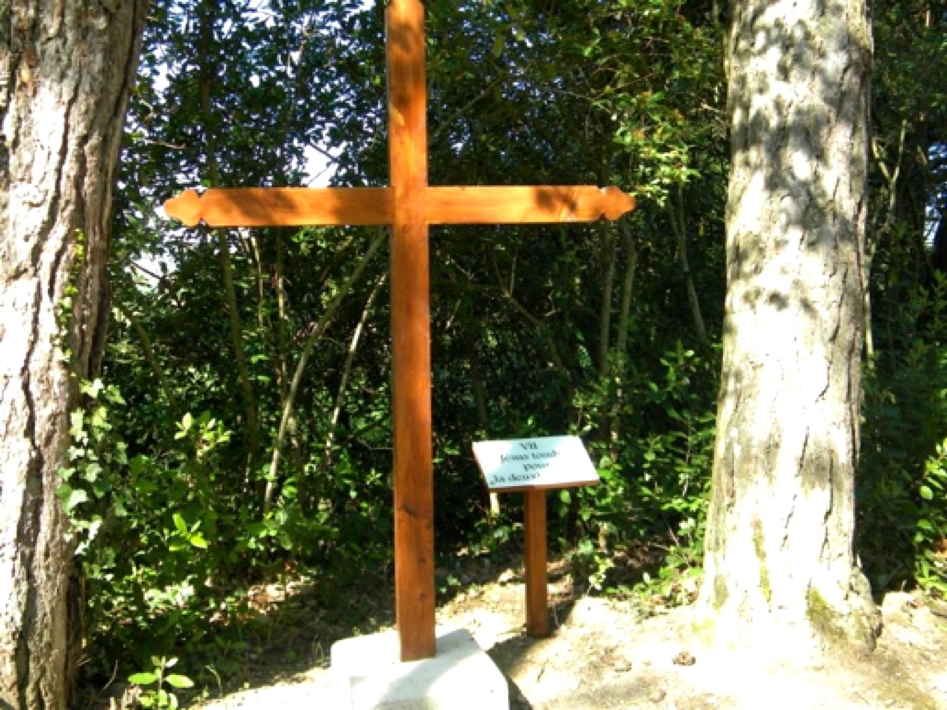 Pech-CheminCroix.jpg