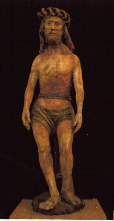 Pech-Christ.jpg