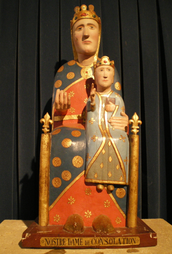 Pech-ND-Consol.jpg