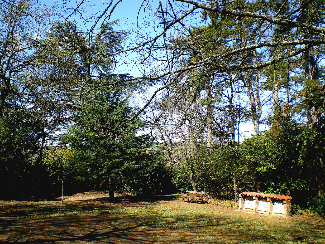 Pech-Parc.jpg