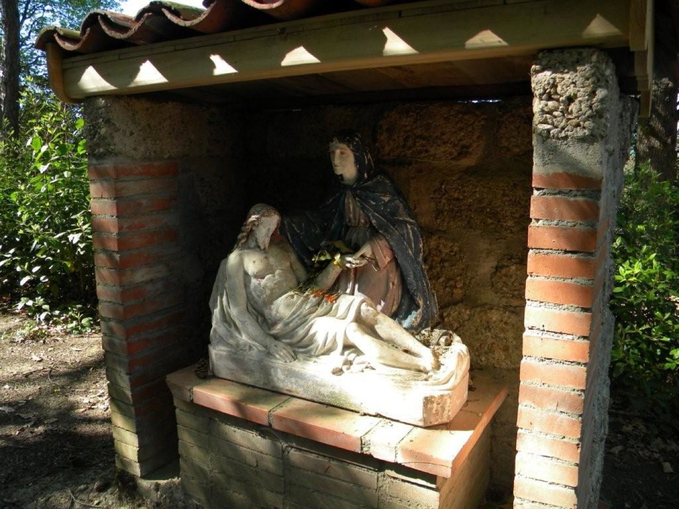 Pech-Pieta2.jpg
