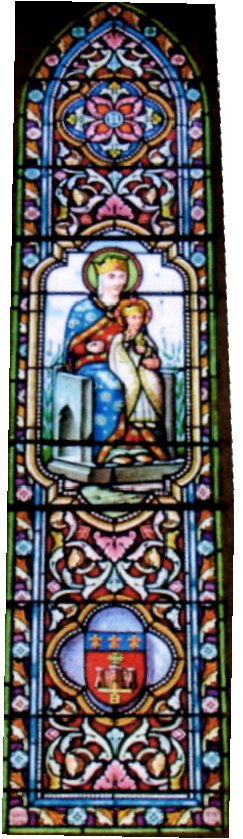 Pech-vitrail.jpg