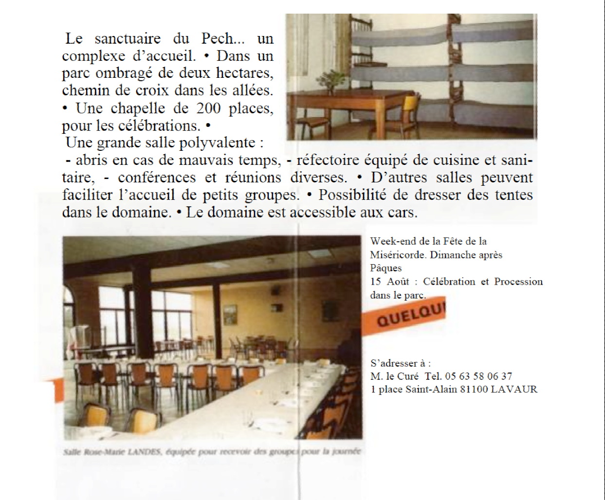 PechPub-accueil2.jpg