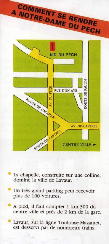PechPub-plan.jpg