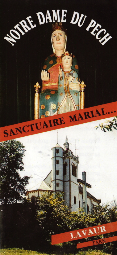 PechPub-une.jpg