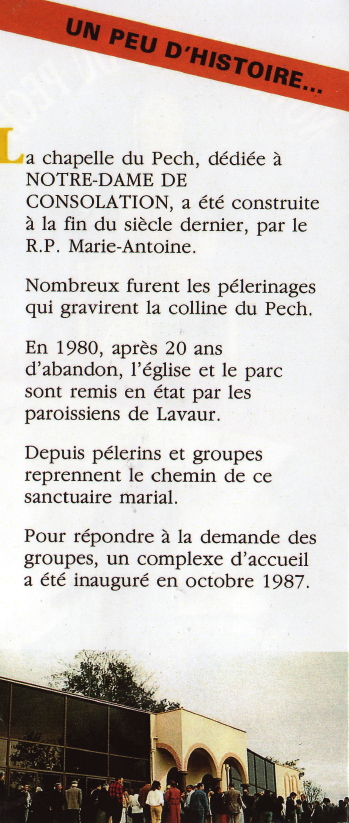 Pechpub-histoire.jpg