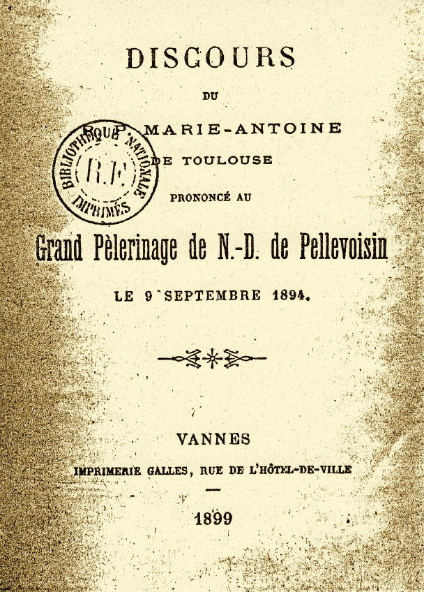 Pellevoisinlivre2.jpg