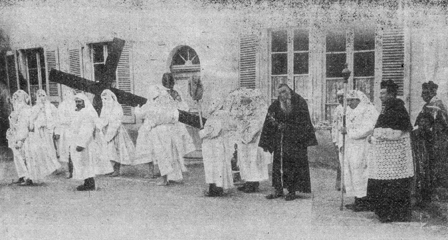 Penitents-Mende.jpg