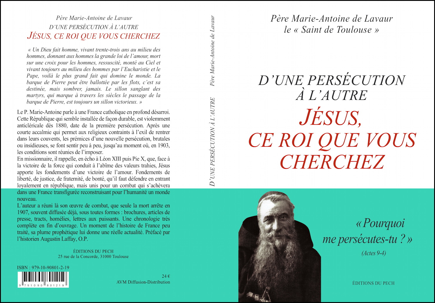Persecution-couv.jpg