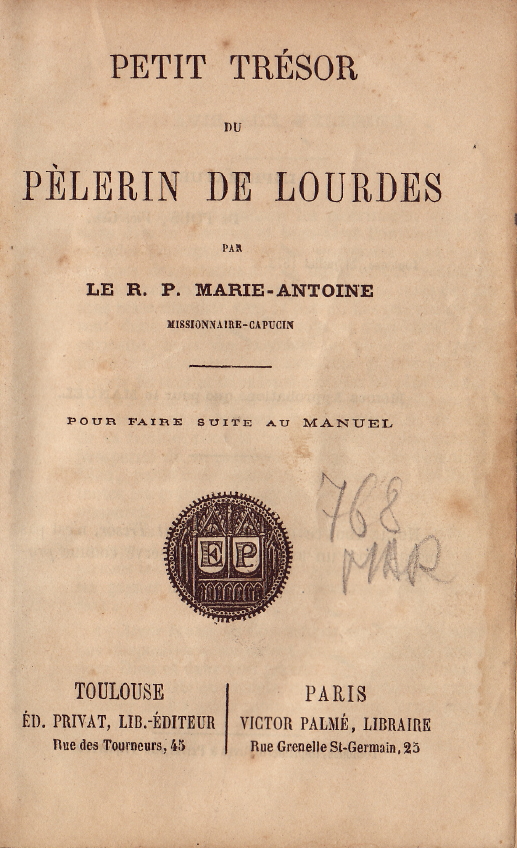 Petitresor-Lourdes2.jpg