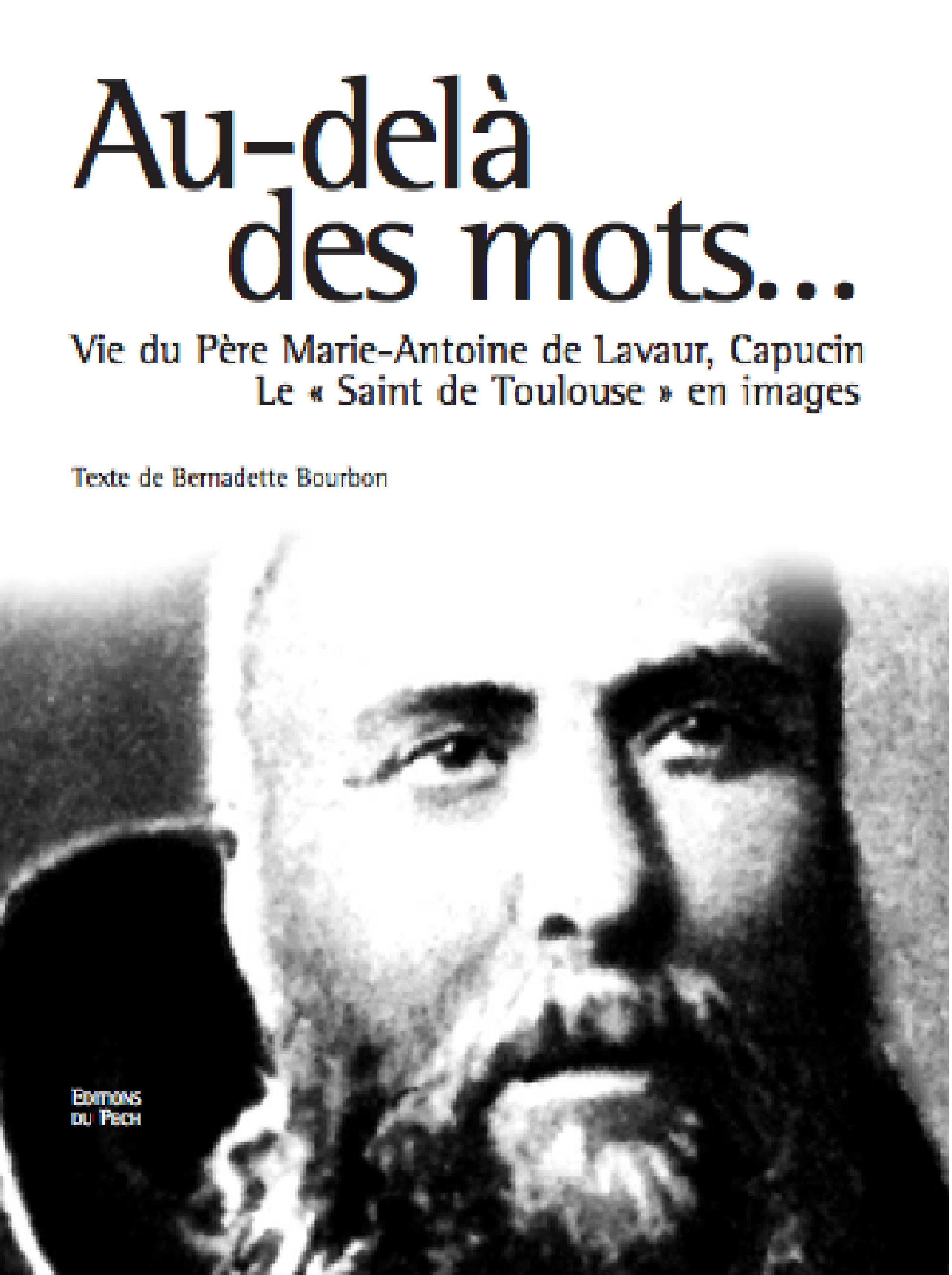 Photo-Couverture.jpg