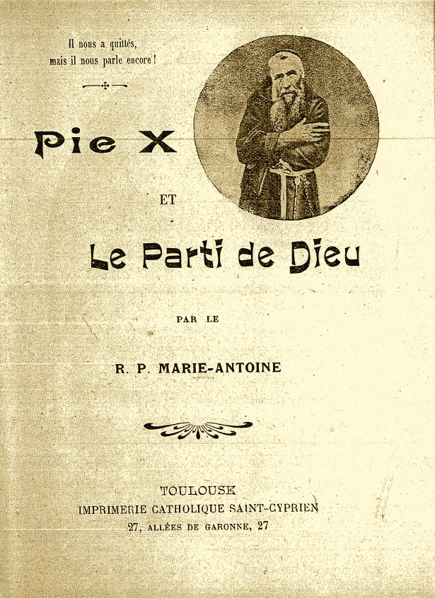 Pie-10-partidieu.jpg